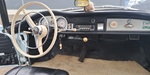 1964 Auto Union 1000 SP Coupe oldtimer te koop