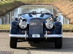 1956 Morgan Plus 4 Bustle Back (LHD) oldtimer te koop