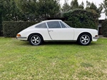 1973 Porsche 911 2.4 S Coupé oldtimer te koop