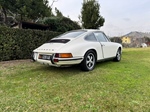 1973 Porsche 911 2.4 S Coupé oldtimer te koop