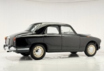 1952 Alfa Romeo 1900 oldtimer te koop