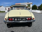 1969 Citroën ID 19 B Serie oldtimer te koop
