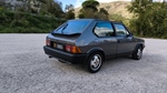 1983 Fiat Ritmo 130 TC Abarth oldtimer te koop