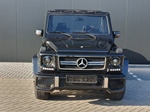 1994 Mercedes G320 - Cabriolet oldtimer te koop