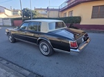 1977 Cadillac Seville oldtimer te koop