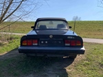 1988 Alfa Romeo Spider oldtimer te koop