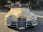 1948 Packard Super 8 oldtimer te koop