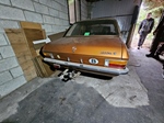 1973 Opel Ascona 1200 oldtimer te koop