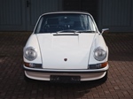 1970 Porsche 911S 2.2 oldtimer te koop