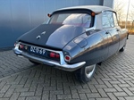 1965 Citroën ID 19 P oldtimer te koop