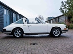 1972 Porsche 911 2.4 T/E Targa oldtimer te koop