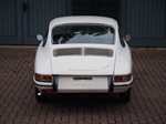 1966 Porsche 912 oldtimer te koop