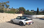 1980 Porsche 911 SC Targa oldtimer te koop
