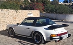 1980 Porsche 911 SC Targa oldtimer te koop