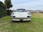 1973 Porsche 911 2.4 S Coupé oldtimer te koop
