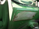 1941 John Deere H  hand start. oldtimer tractor te koop