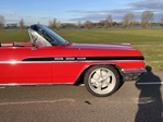 1963 Buick Wildcat oldtimer te koop