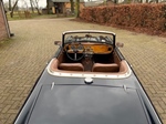 1964 Triumph TR4 oldtimer te koop