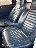 1971 Triumph TR6 oldtimer te koop