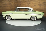 1956 Hudson Hornet oldtimer te koop