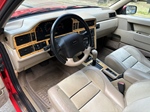 1996 Volvo 850R oldtimer te koop
