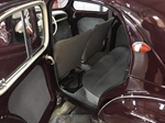 1961 Renault 4Cv oldtimer te koop