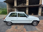 1983 Renault 5 Copa Turbo oldtimer te koop