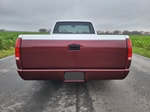 1991 Chevrolet C 1500 Silverado oldtimer te koop