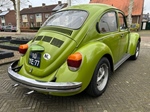 1975 Volkswagen Kever 1303S oldtimer te koop