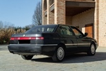 1995 Alfa Romeo 164 Twin Spark oldtimer te koop