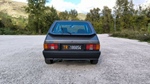 1983 Fiat Ritmo 130 TC Abarth oldtimer te koop