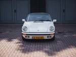 1988 Porsche 911 3.2 Carrera Targa oldtimer te koop