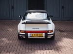 1988 Porsche 911 3.2 Carrera Targa oldtimer te koop