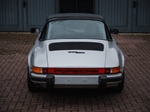 1978 Porsche 911 3.0 SC Targa oldtimer te koop
