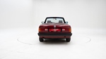 1992 BMW 318i Cabriolet oldtimer te koop