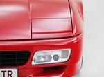 1992 Ferrari 512 TR oldtimer te koop