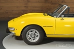1967 Fiat Dino oldtimer te koop