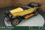 1926 Chrysler Phaeton oldtimer te koop