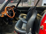 1969 Lancia Fulvia oldtimer te koop