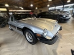 1977 TVR 2500 oldtimer te koop