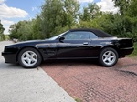 1994 Aston Martin Virage Volante oldtimer te koop