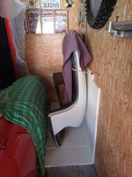 1961 Mercedes 190SL oldtimer te koop