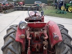 Porsche S309 Vineyard Tractor oldtimer tractor te koop
