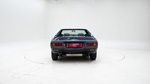 1980 Ferrari 208 GT4 oldtimer te koop