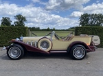 1978 Excalibur Phantom III oldtimer te koop