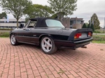 1988 Alfa Romeo Spider 2000 oldtimer te koop