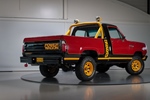 1979 Dodge W150 Power Wagon Macho 4x4 oldtimer te koop