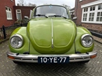 1975 Volkswagen Kever 1303S oldtimer te koop