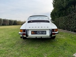 1973 Porsche 911 2.4 S Coupé oldtimer te koop