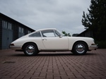 1966 Porsche 912 oldtimer te koop
